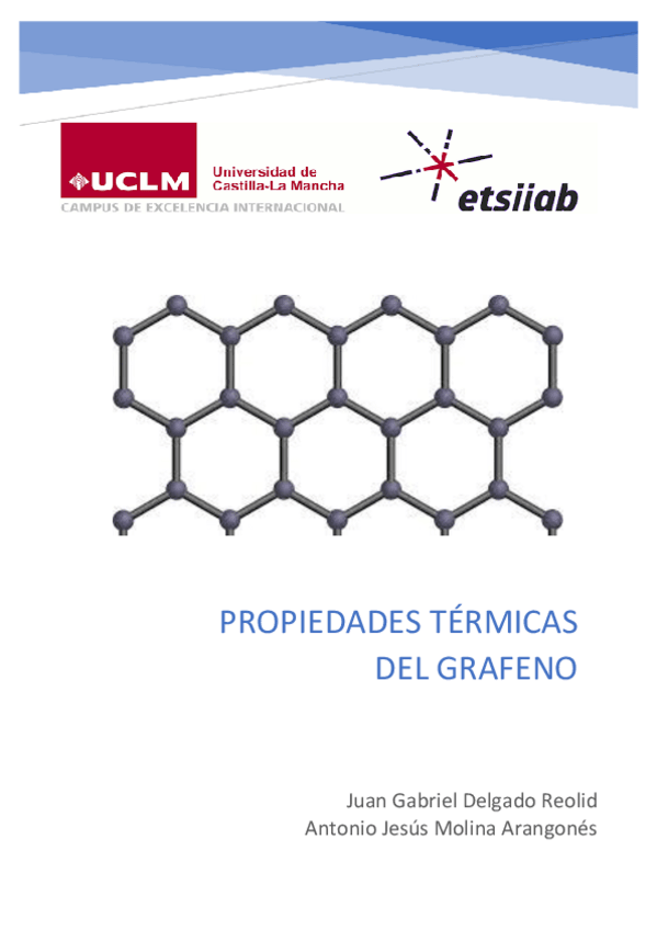 Miniatura del documento Propiedades-termicas-del-grafeno-corregido.pdf