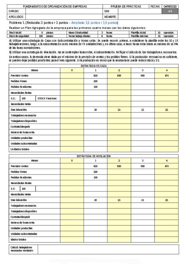 Miniatura del documento EXAMEN-PRACTICO-FOE.pdf