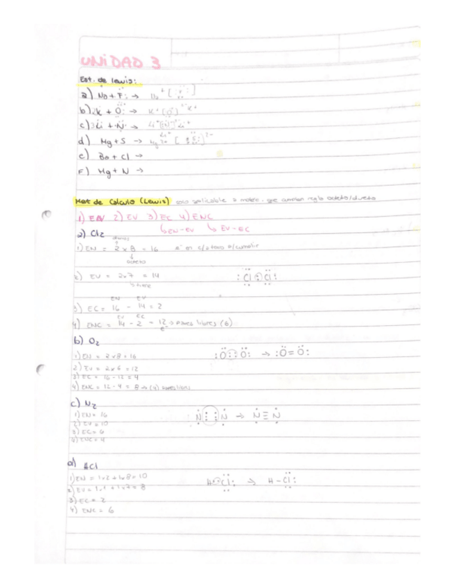 Miniatura del documento U-3.pdf