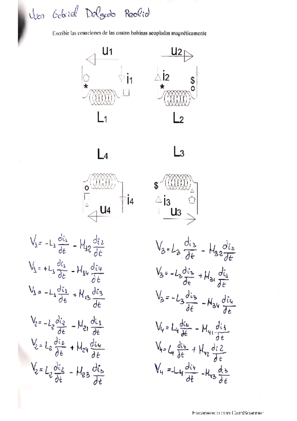 Miniatura del documento Ejercicio1.pdf