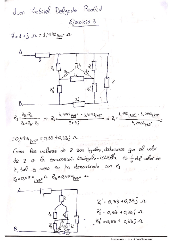 Miniatura del documento Ejercicio3.pdf