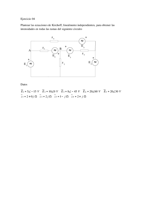 Miniatura del documento Ejercicio-04-1.pdf
