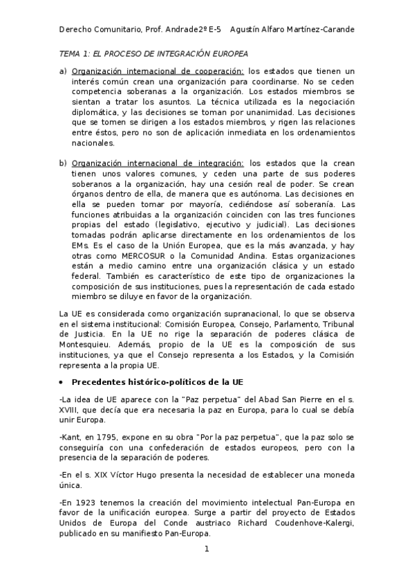 Miniatura del documento TEMA 1 UE.docx