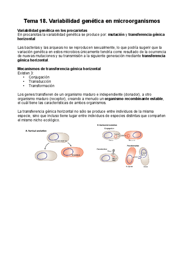 Miniatura del documento T19-Variabilidad-genetica-en-microorganismos-pdf.pdf