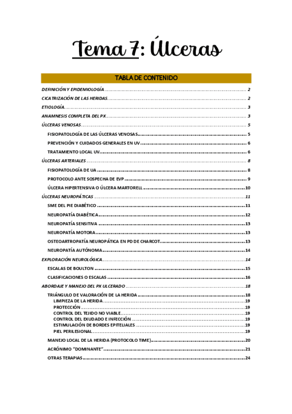 Miniatura del documento TEMA-7-ULCERAS.pdf