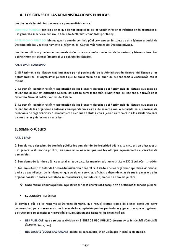 Miniatura del documento BLOQUE-4.pdf