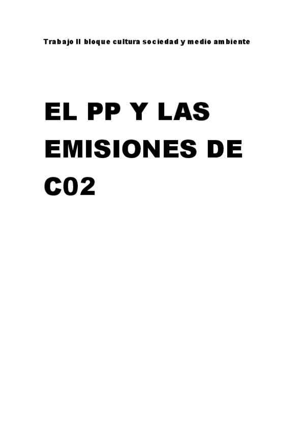 Miniatura del documento EL PP Y LAS EMISIONES DE CO2.pdf