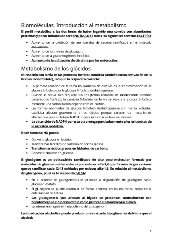 Miniatura del documento Preg-EXAMEN-BIOQUIMICA.pdf