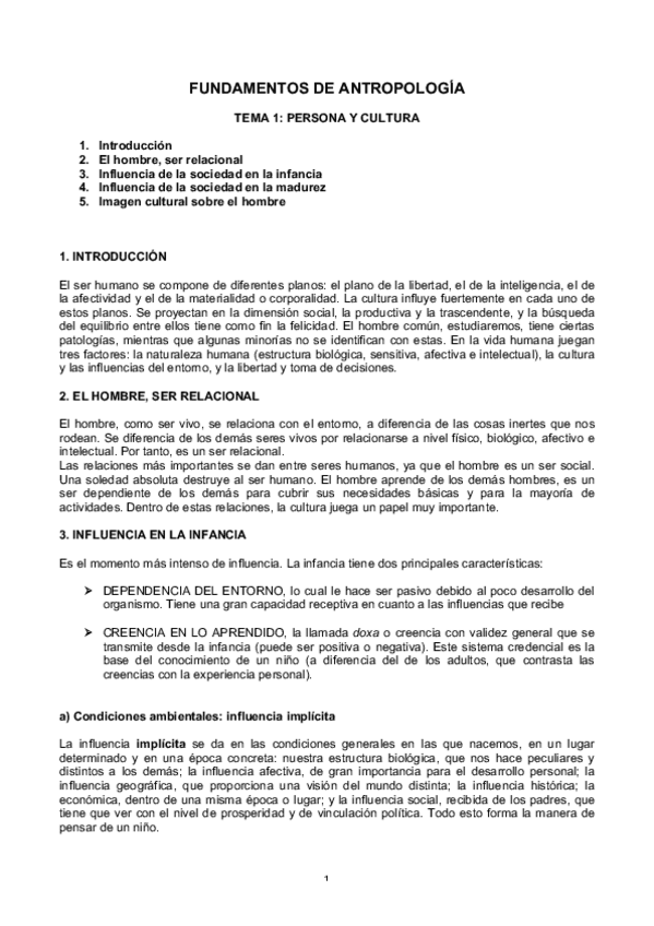 Miniatura del documento Antropología FyL.pdf