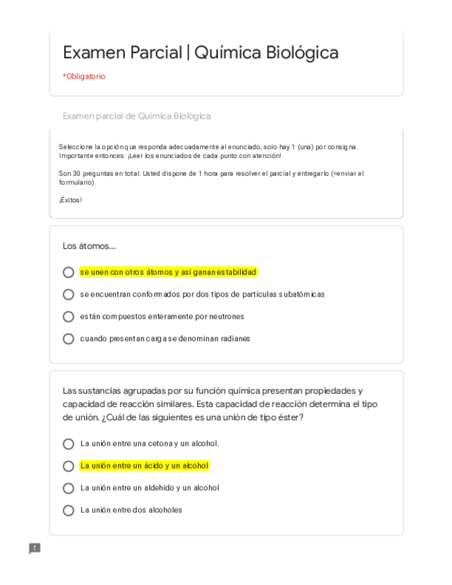 Miniatura del documento Choices-quimica.pdf