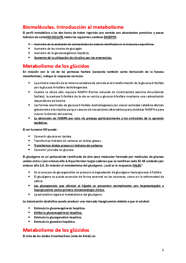 Miniatura del documento EXAMEN-BIOQUIMICA.pdf