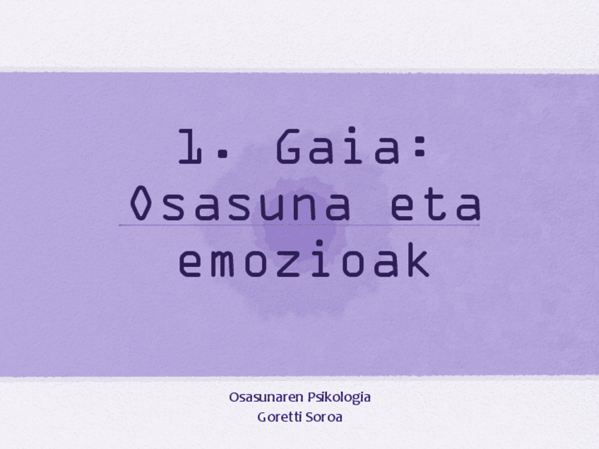 Miniatura del documento 1.-GaiaOsasuna-eta-Emozioak.pdf