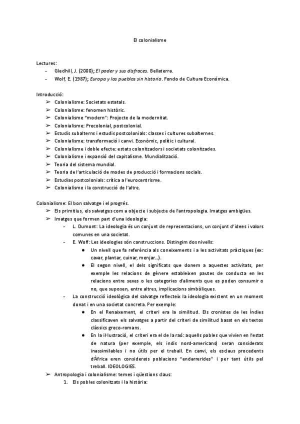 Miniatura del documento Tema-4.pdf