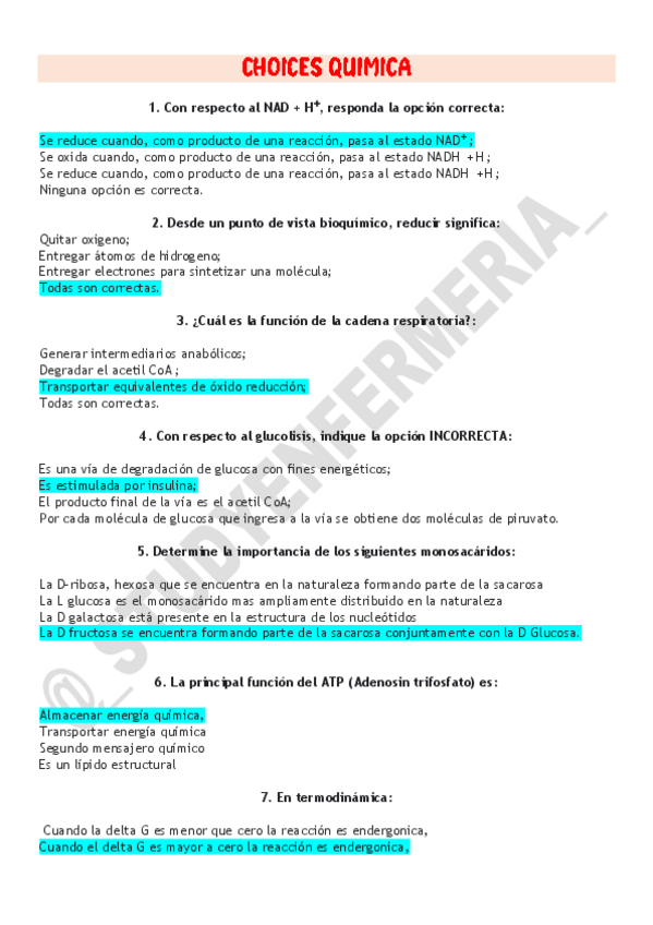 Miniatura del documento CHOICES-DE-QUIMICA-study.pdf