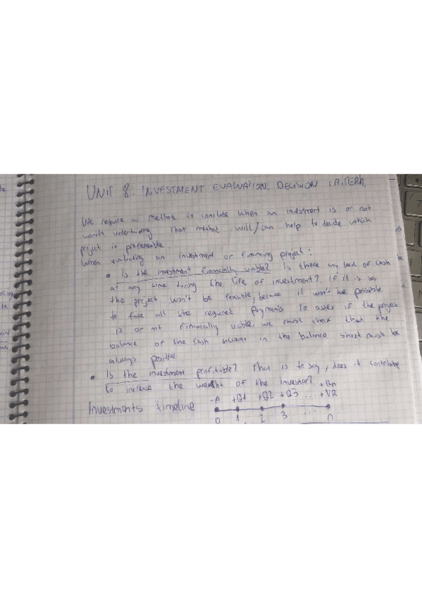 Miniatura del documento Theory-of-unit-eight-introduction-to-finance.pdf