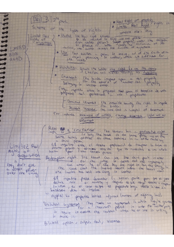Miniatura del documento Theory-of-second-part-of-unit-three-introduction-to-law.pdf