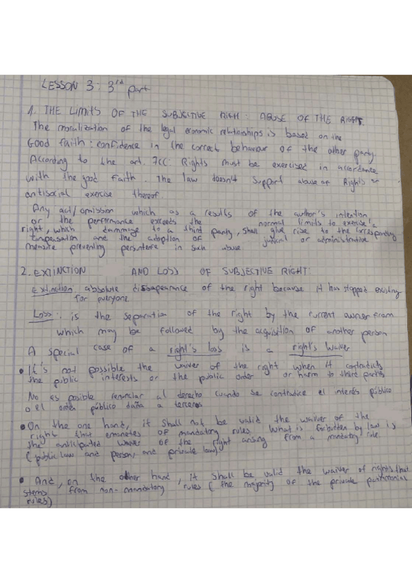 Miniatura del documento Theory-of-Unit-3-third-part-introduction-to-law.pdf