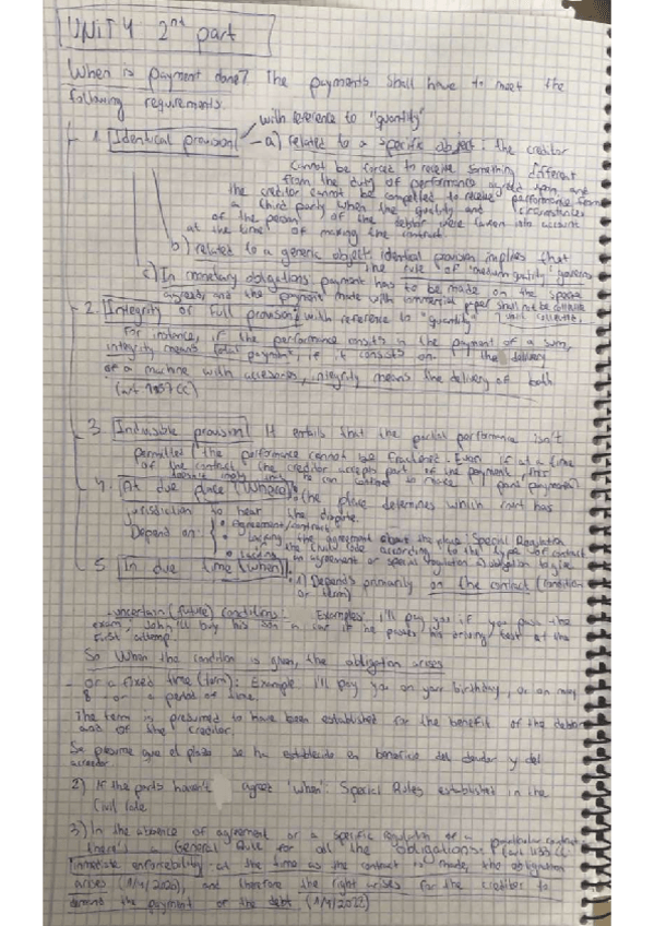 Miniatura del documento Unit-4-second-part-introduction-to-law.pdf