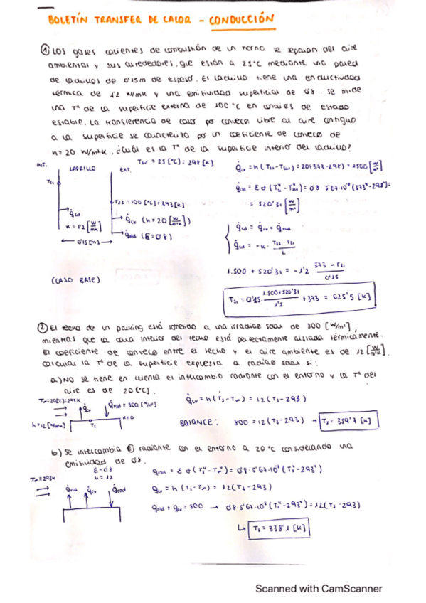 Miniatura del documento BoletinConduccionresuelto.pdf