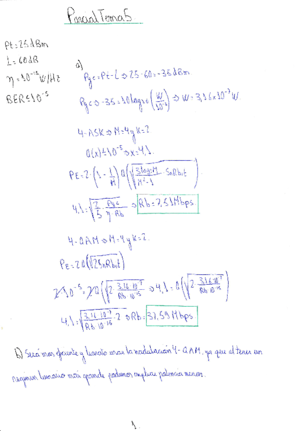 Miniatura del documento Examen-Parcial-Tema-5-2.pdf