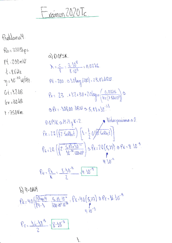 Miniatura del documento Examen-Resuelto-2020.pdf