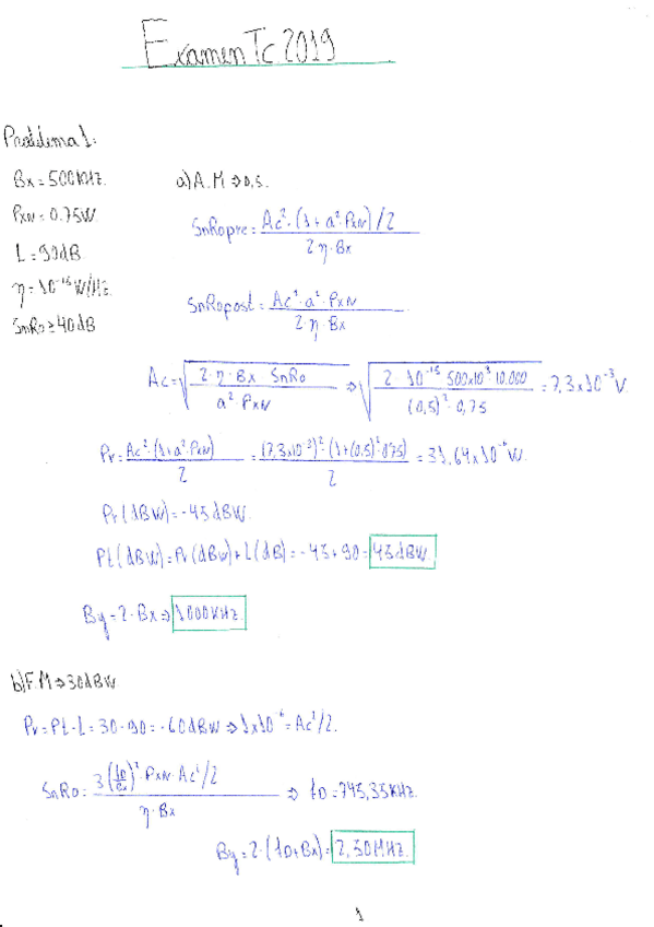Miniatura del documento Examen-Resuelto-2019.pdf