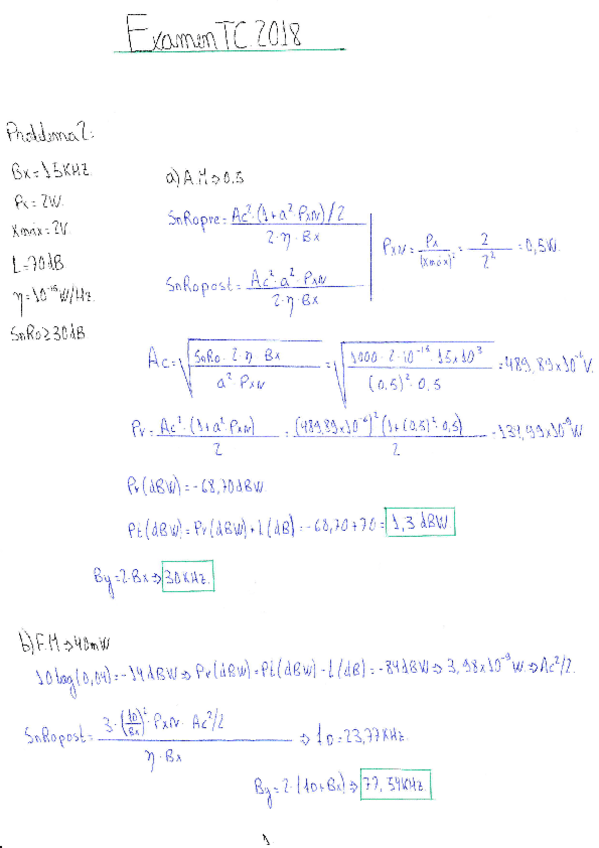 Miniatura del documento Examen-Resuelto-2018.pdf