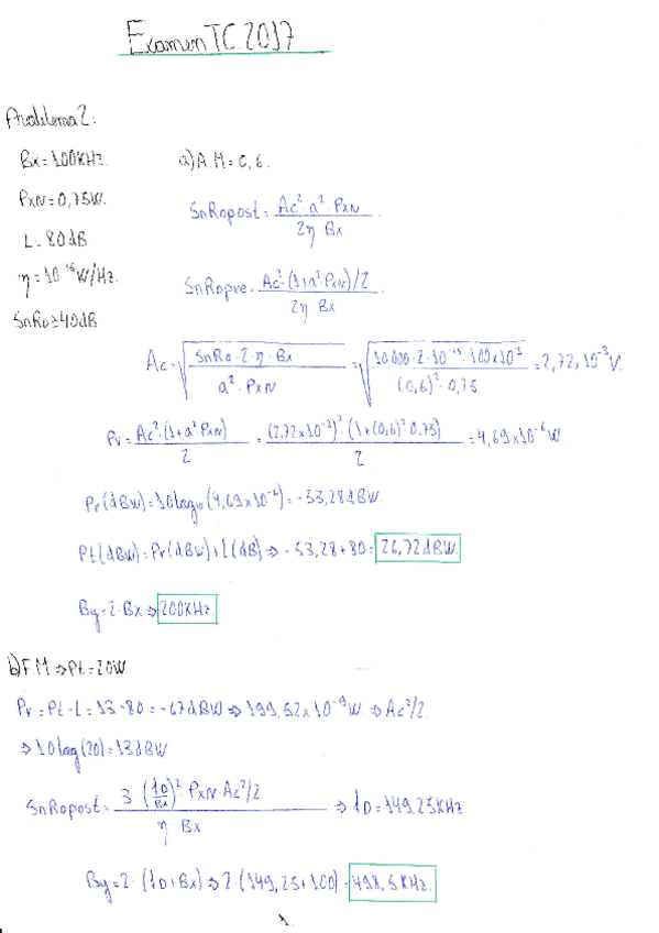 Miniatura del documento Examen-Resuelto-2017.pdf