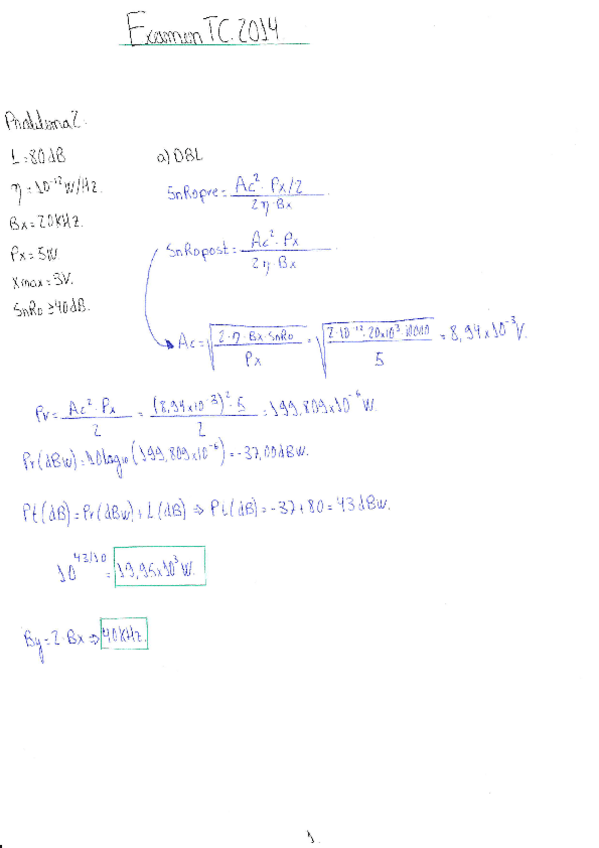 Miniatura del documento Examen-Resuelto-2014.pdf