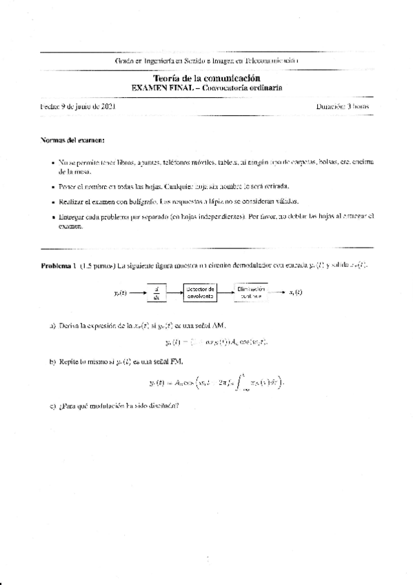 Miniatura del documento Examen-2020-21.pdf