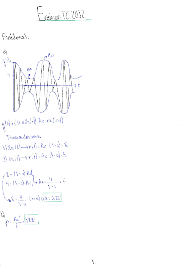 Miniatura del documento Examen-Resuelto-2012.pdf
