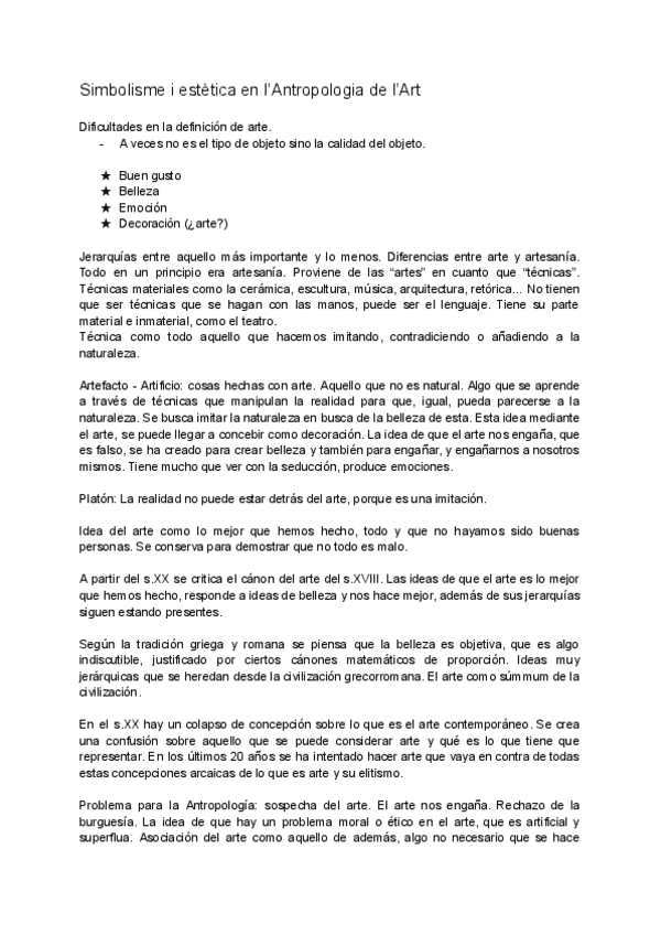 Miniatura del documento Antropologia-del-arte-2022-2023.pdf.pdf