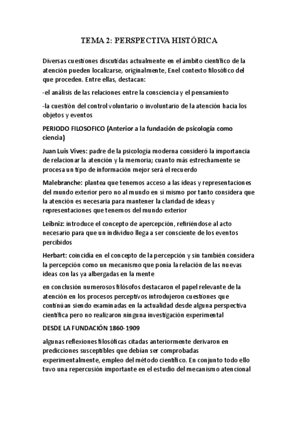 Miniatura del documento TEMA-2.pdf