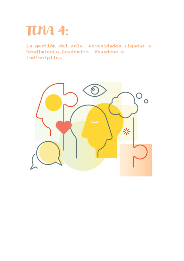 Miniatura del documento TEMA-4-EDUCACION.pdf