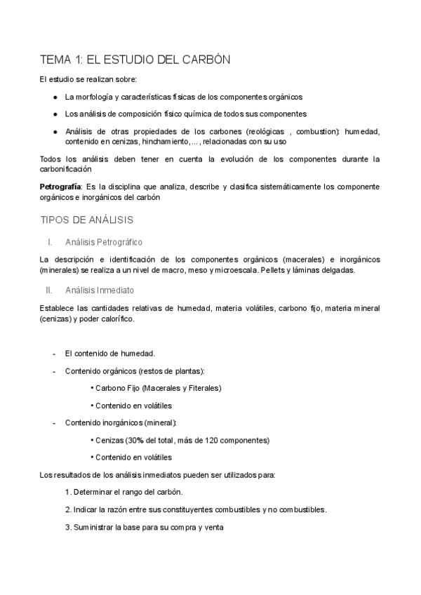 Miniatura del documento Teoria-Carbon.pdf