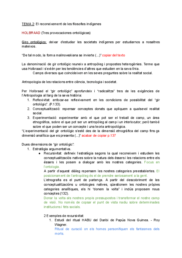 Miniatura del documento Antropologia-simbolicocognitiva-2021-2022.pdf