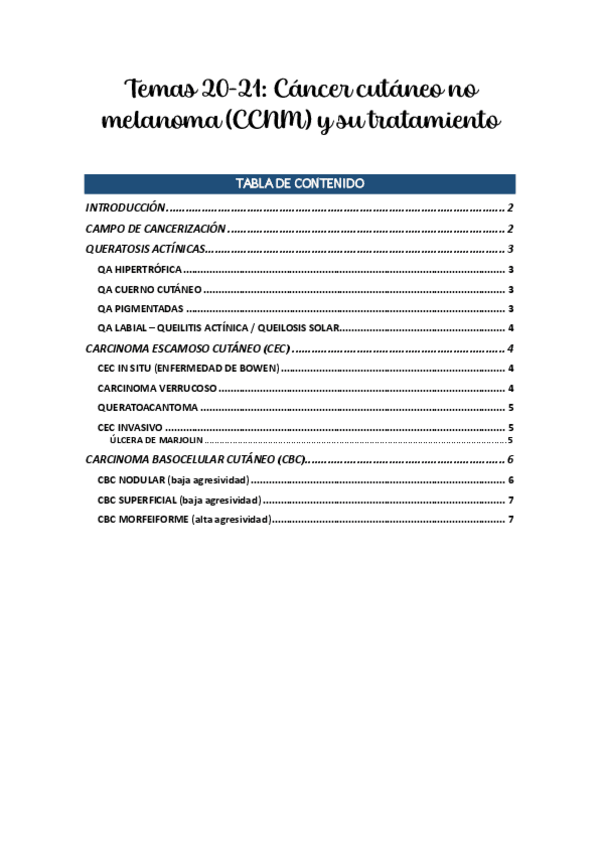 Miniatura del documento T20-21-CCNM-Y-TRATAMIENTO.pdf