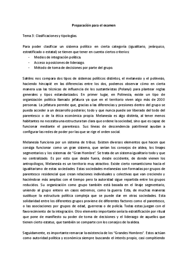 Miniatura del documento Preparacion-examen.pdf