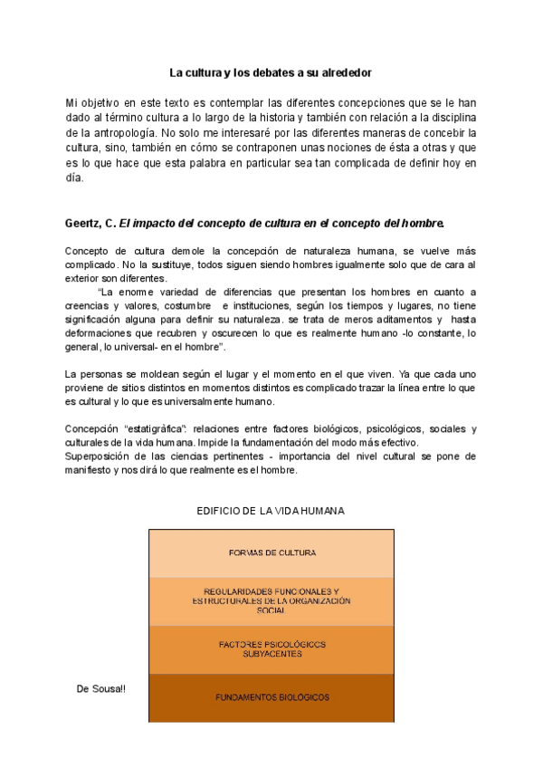 Miniatura del documento Resumenes-primer-trabajo.pdf