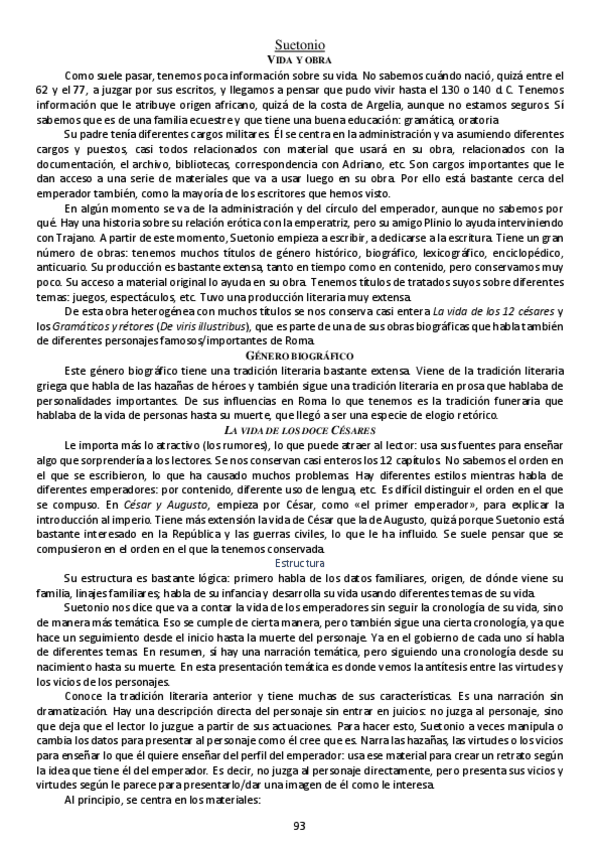 Miniatura del documento Tema-12-Suetonio.pdf