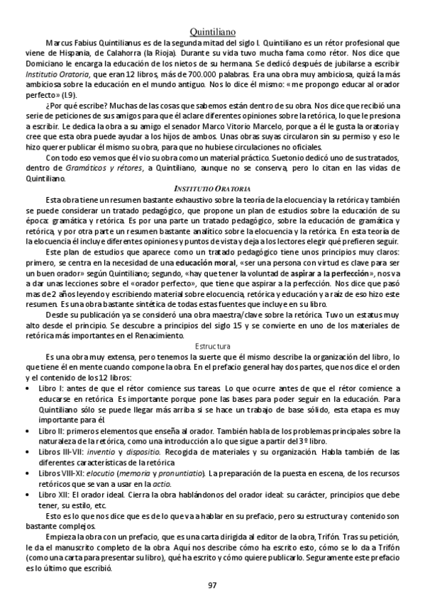 Miniatura del documento Tema-13-Quintiliano.pdf