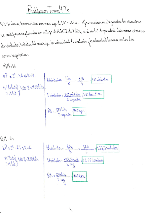 Miniatura del documento Ejercicios-Resuelto-Tema-4.pdf