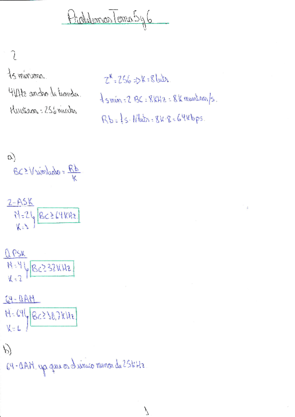 Miniatura del documento Ejercicios-Resueltos-Tema-5-y-6.pdf