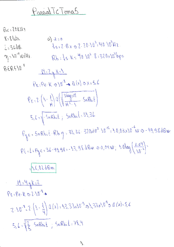 Miniatura del documento Examen-Parcial-Tema-5-3.pdf
