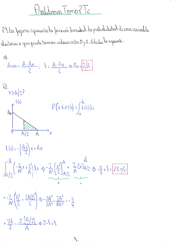 Miniatura del documento Ejercicios-Resuelto-Tema-2.pdf