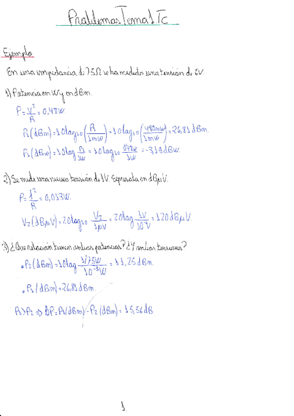 Miniatura del documento Ejercicios-Resuelto-Tema-1.pdf