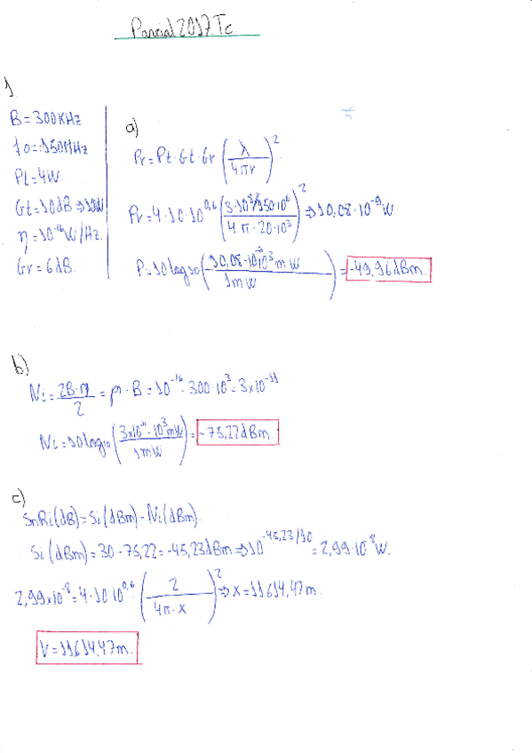 Miniatura del documento Examen-Resuelto-2017-3.pdf