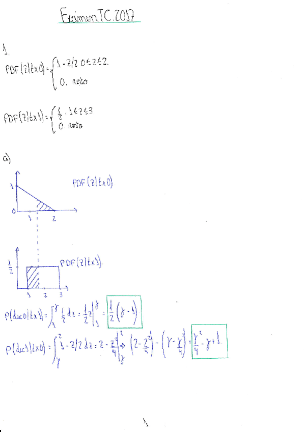 Miniatura del documento Examen-Resuelto-2017-2.pdf
