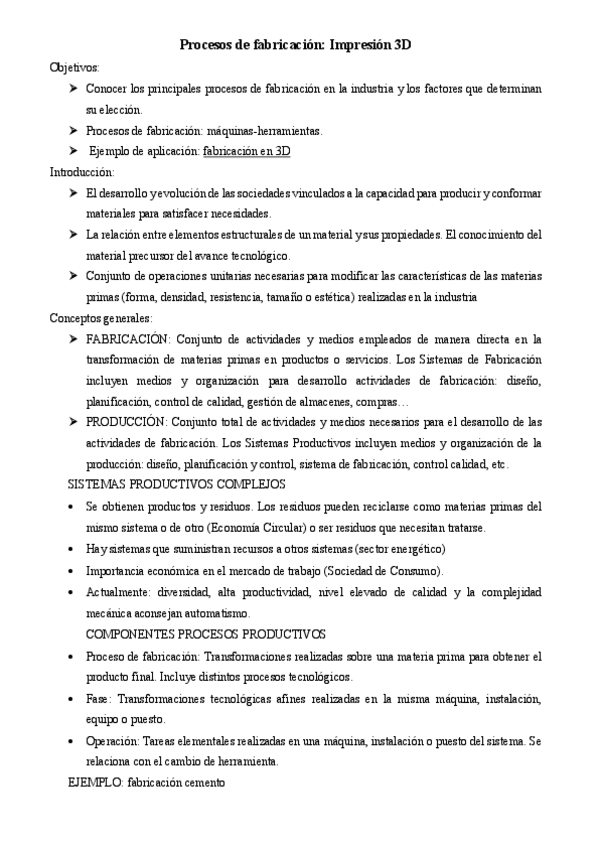 Miniatura del documento Impresion-3D.pdf