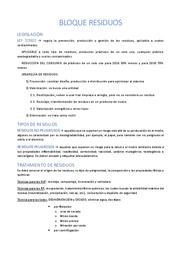 Miniatura del documento BLOQUE-RESIDUOS.pdf